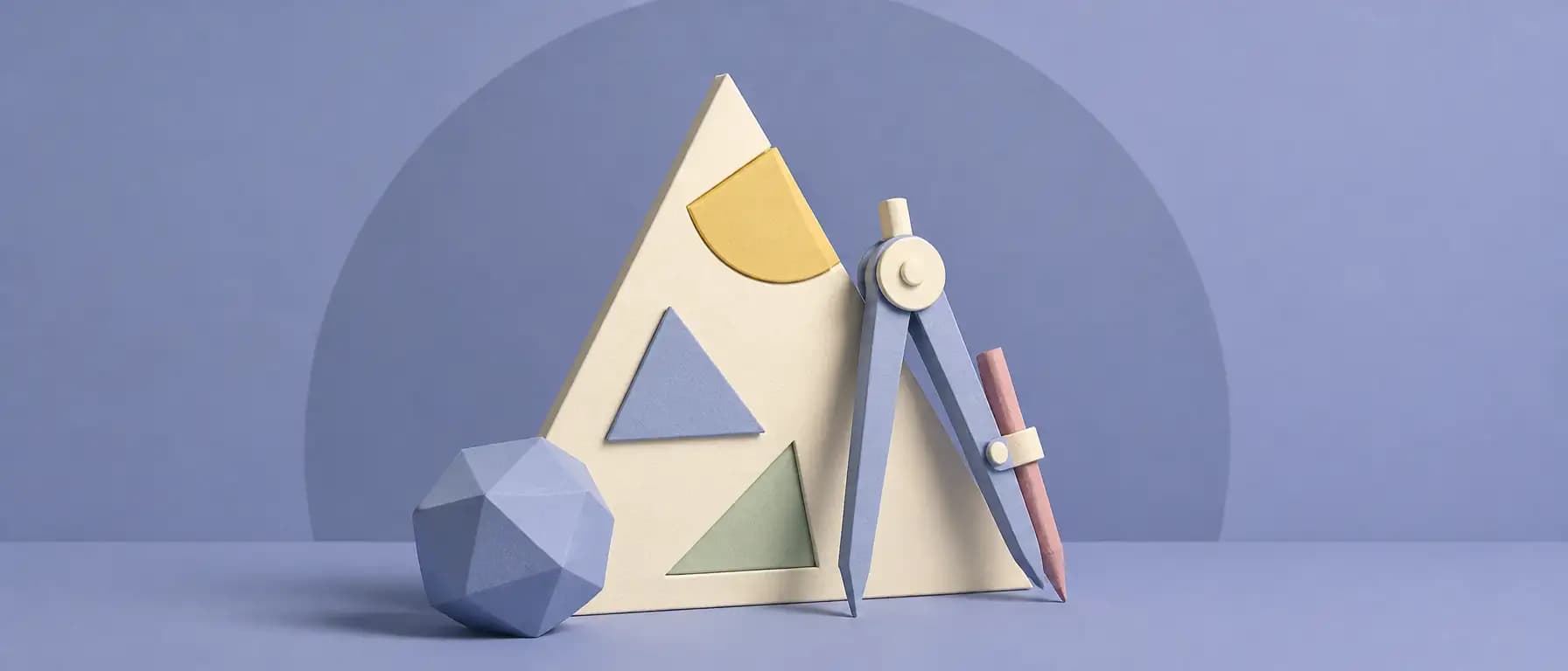 SAT Geometry Practice: High-Yield Question Types