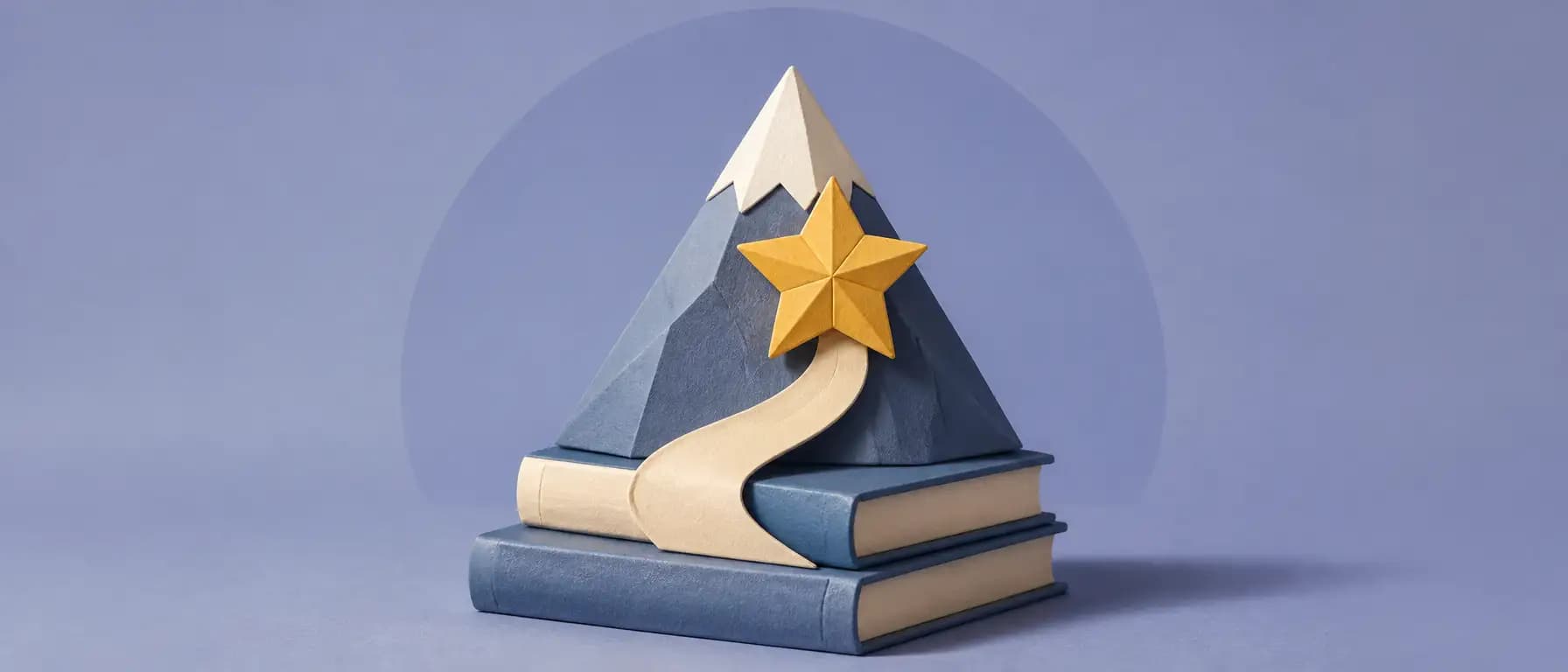 Ace The SAT: Skills, Pacing, Strategy