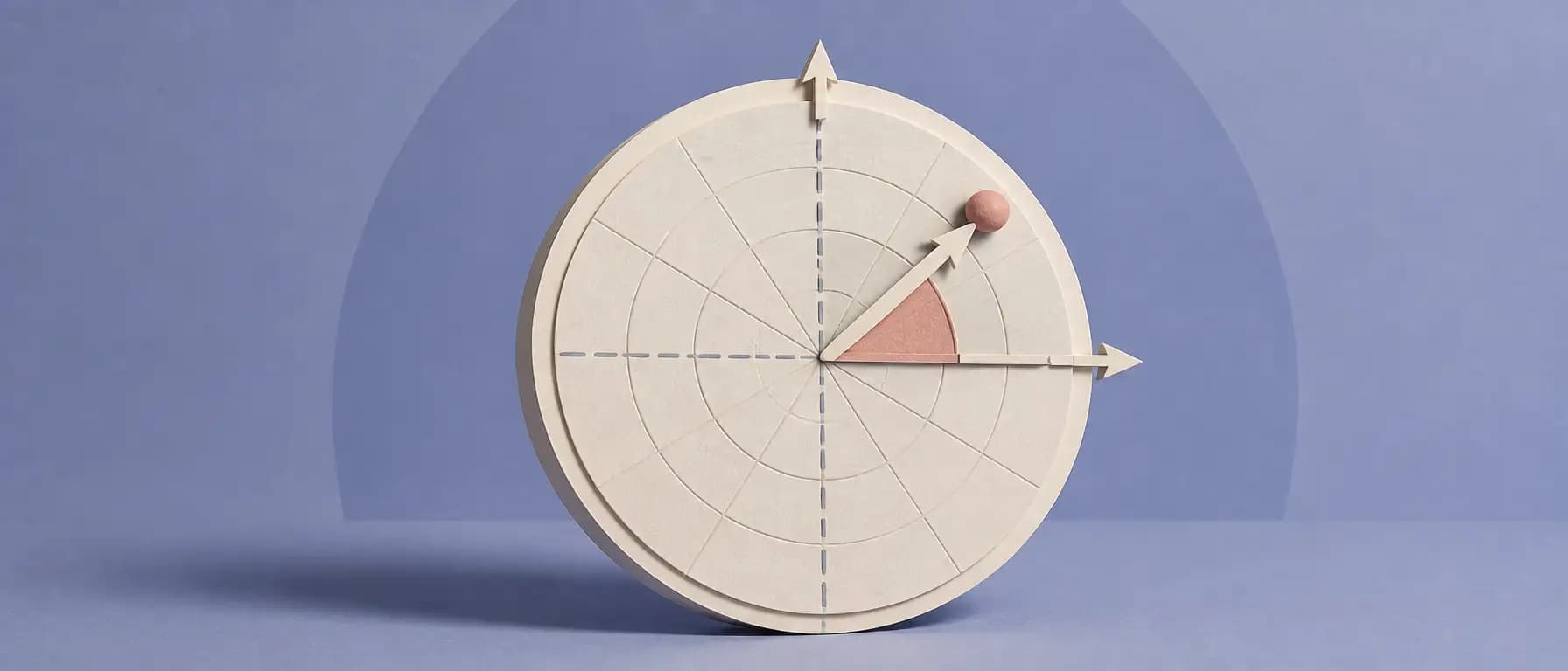 Polar Coordinates: Radius, Angle, And Conversions