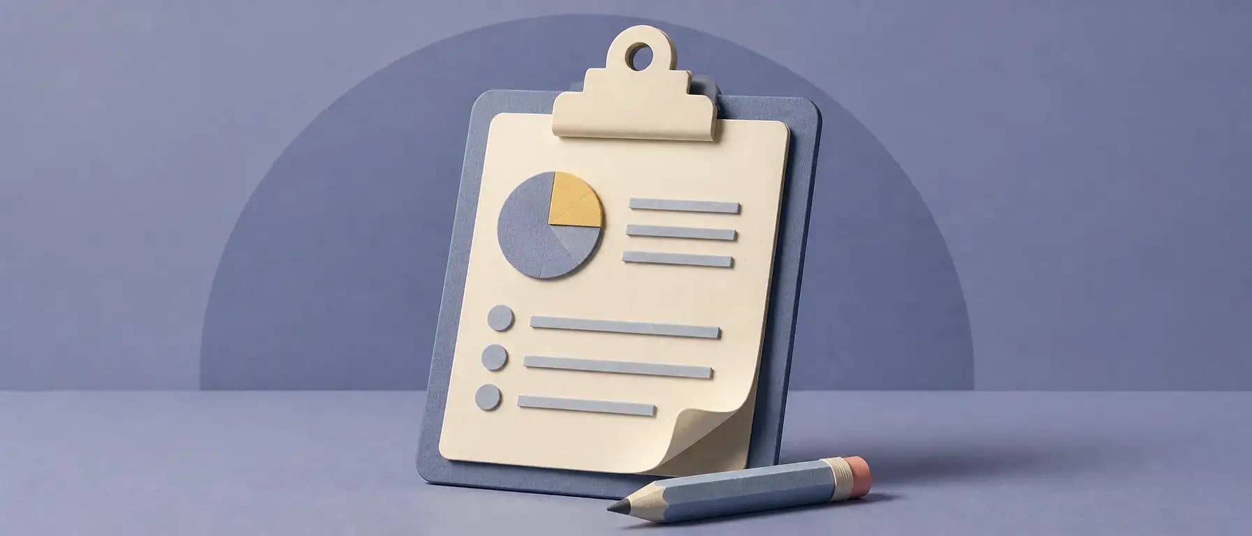 GRE Practice Test: Format, Question Types, And High-Yield Strategy