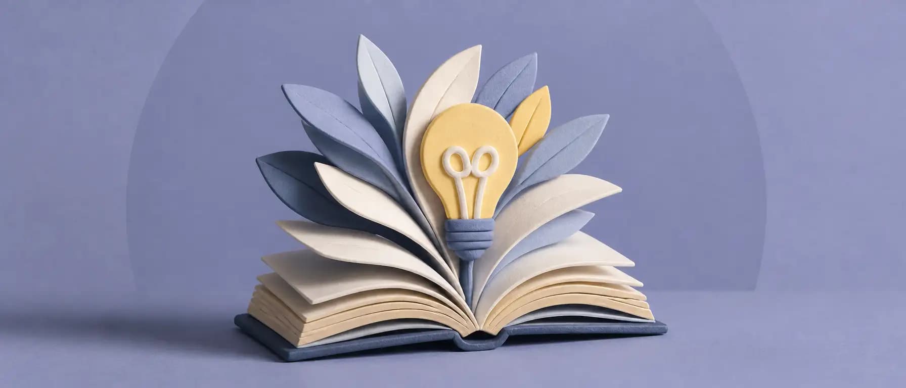 SAT Vocabulary Prep: High-Frequency Words