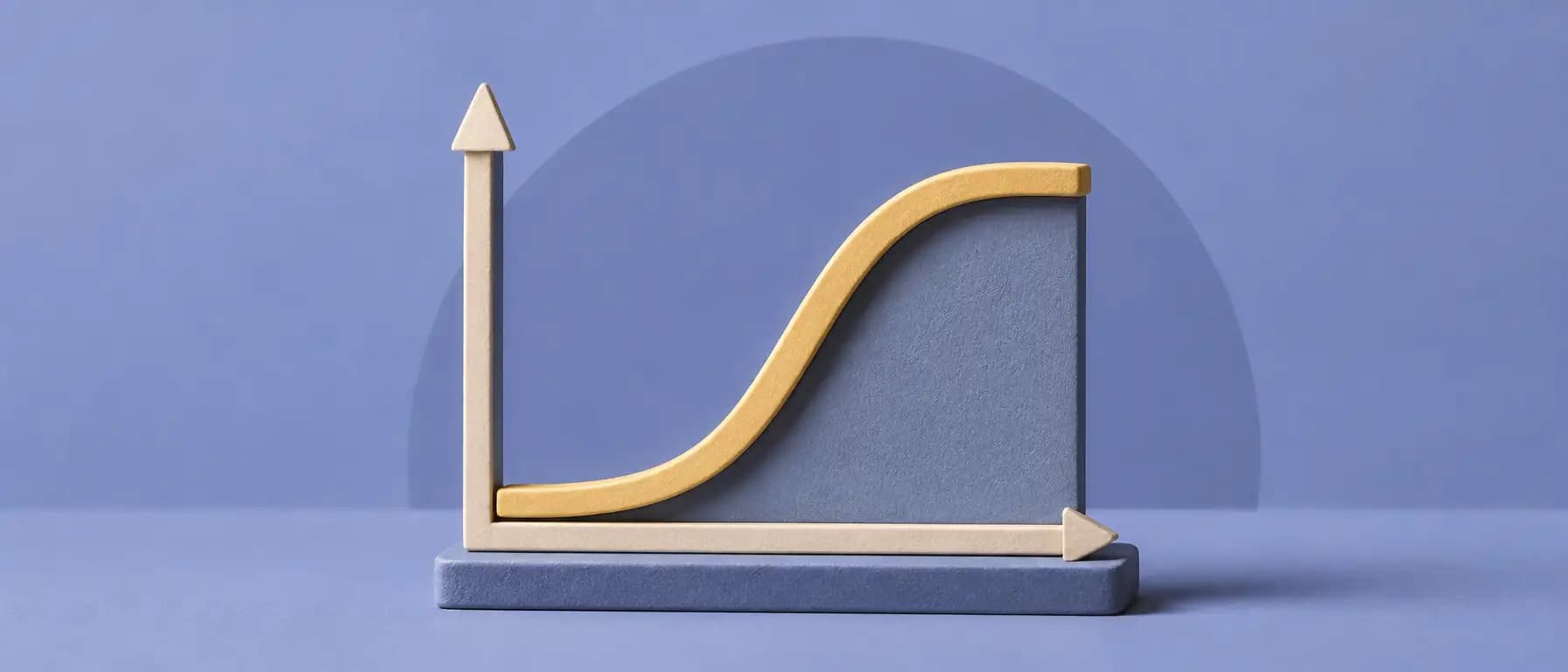 How the SAT “Curve” Really Works