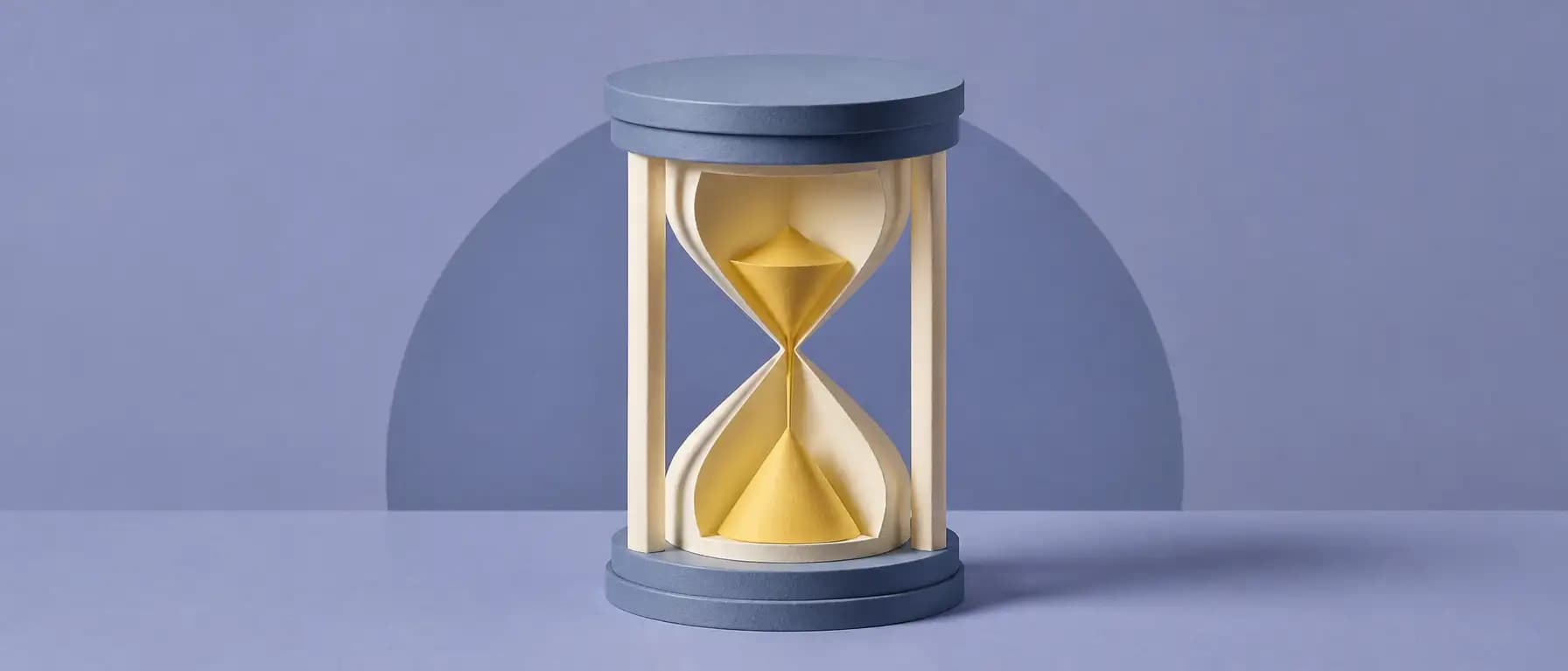 Digital SAT Module Timing and Pacing