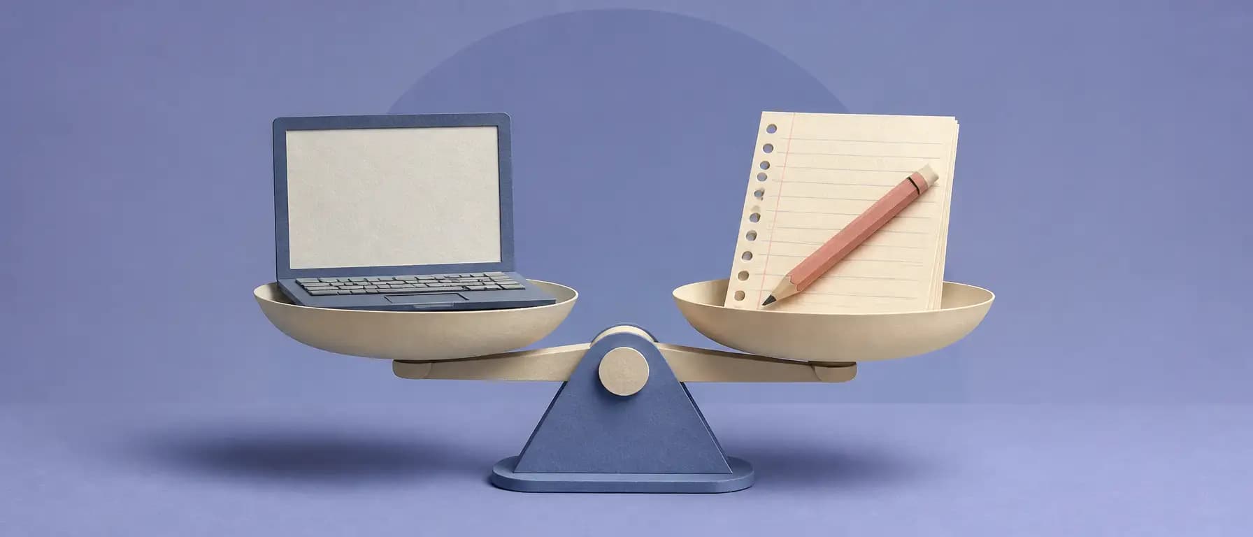 Digital SAT vs Paper SAT: What Changes