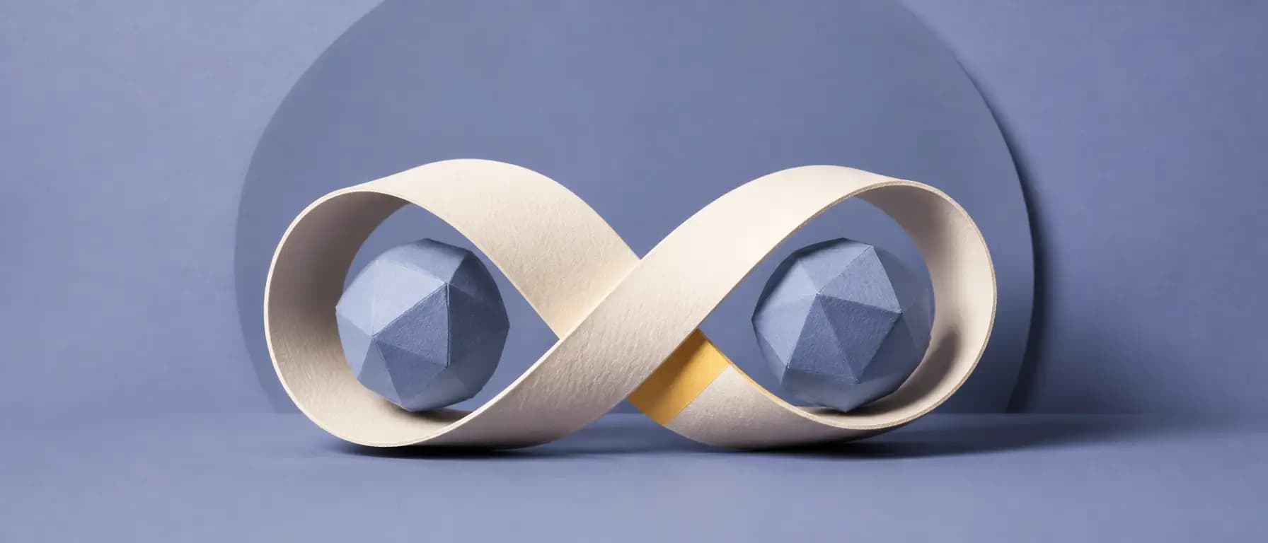 Twin Prime Conjecture: What We Know and Why