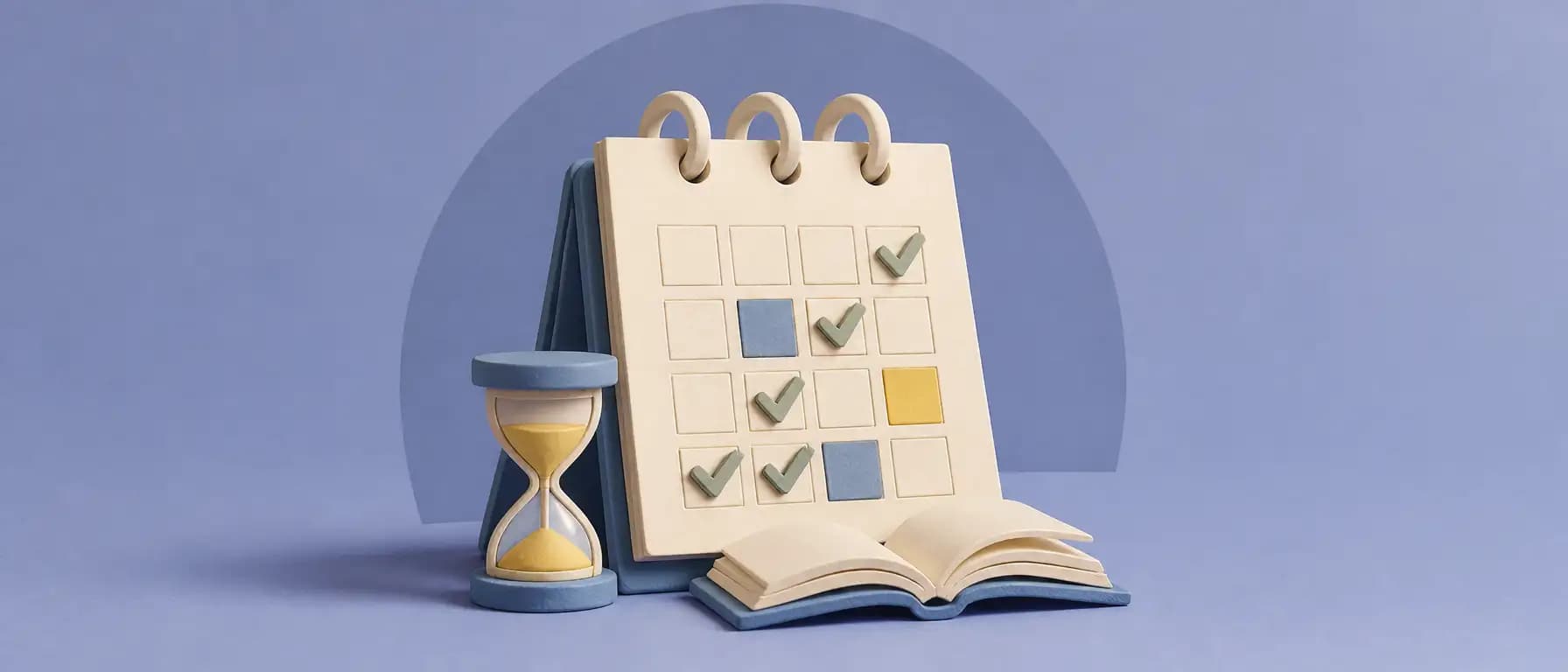 Beginner SAT Prep Study Plan