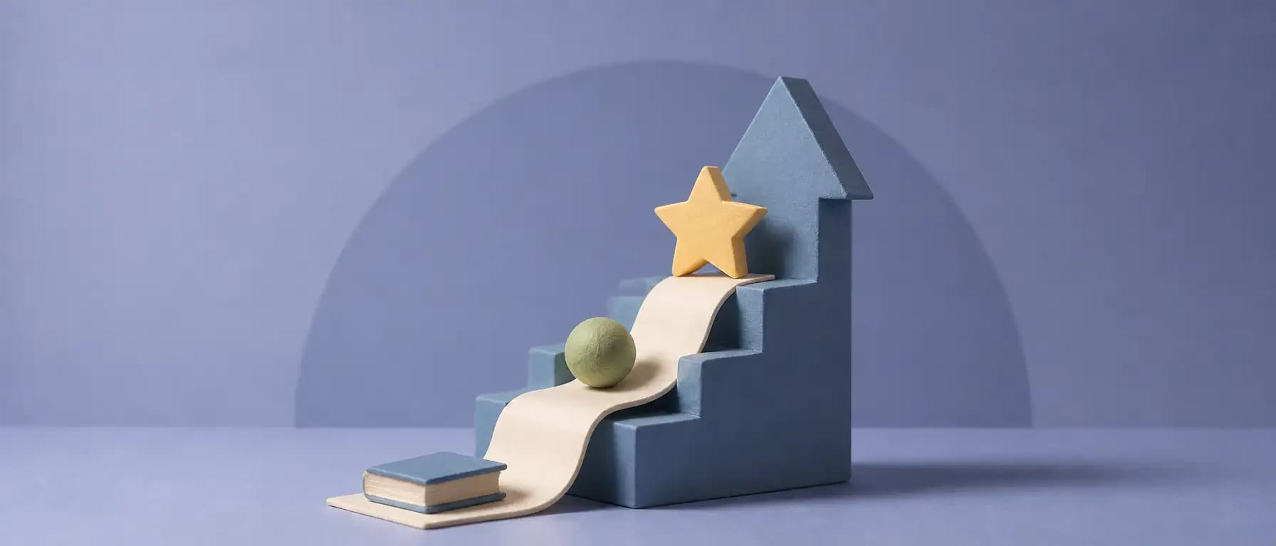 Raise Your SAT Score With Targeted Prep