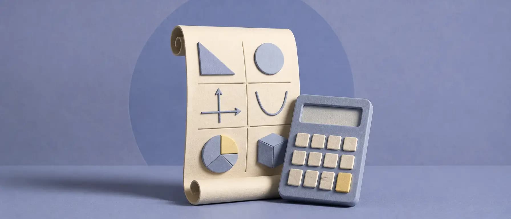 SAT Math Formulas Cheat Sheet