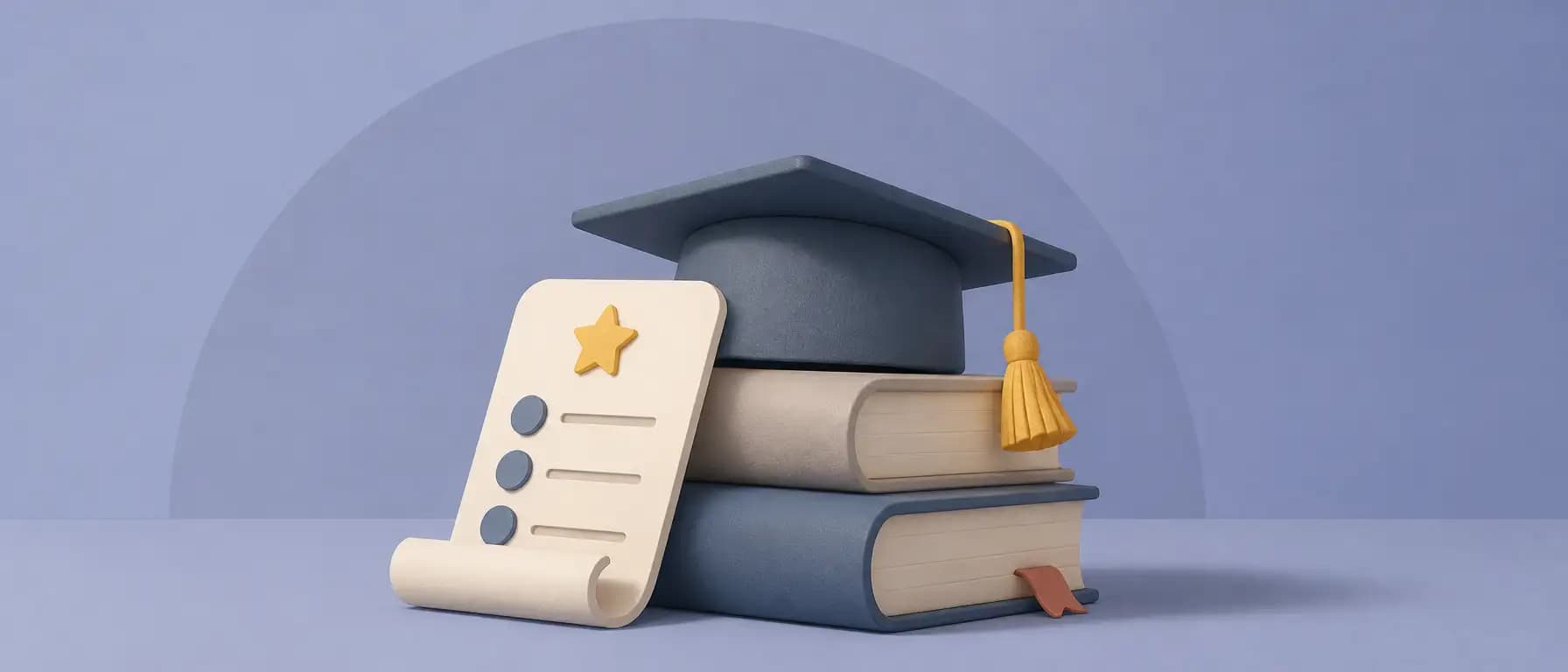 Best SAT Prep Courses For Test-Day Readiness