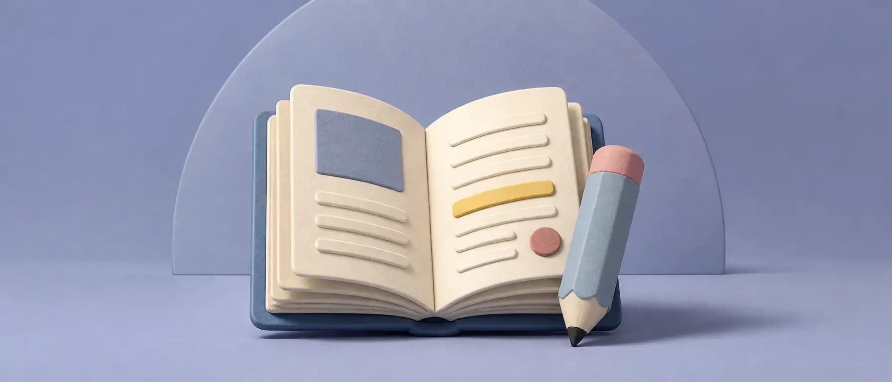 SAT Reading and Writing Prep Guide