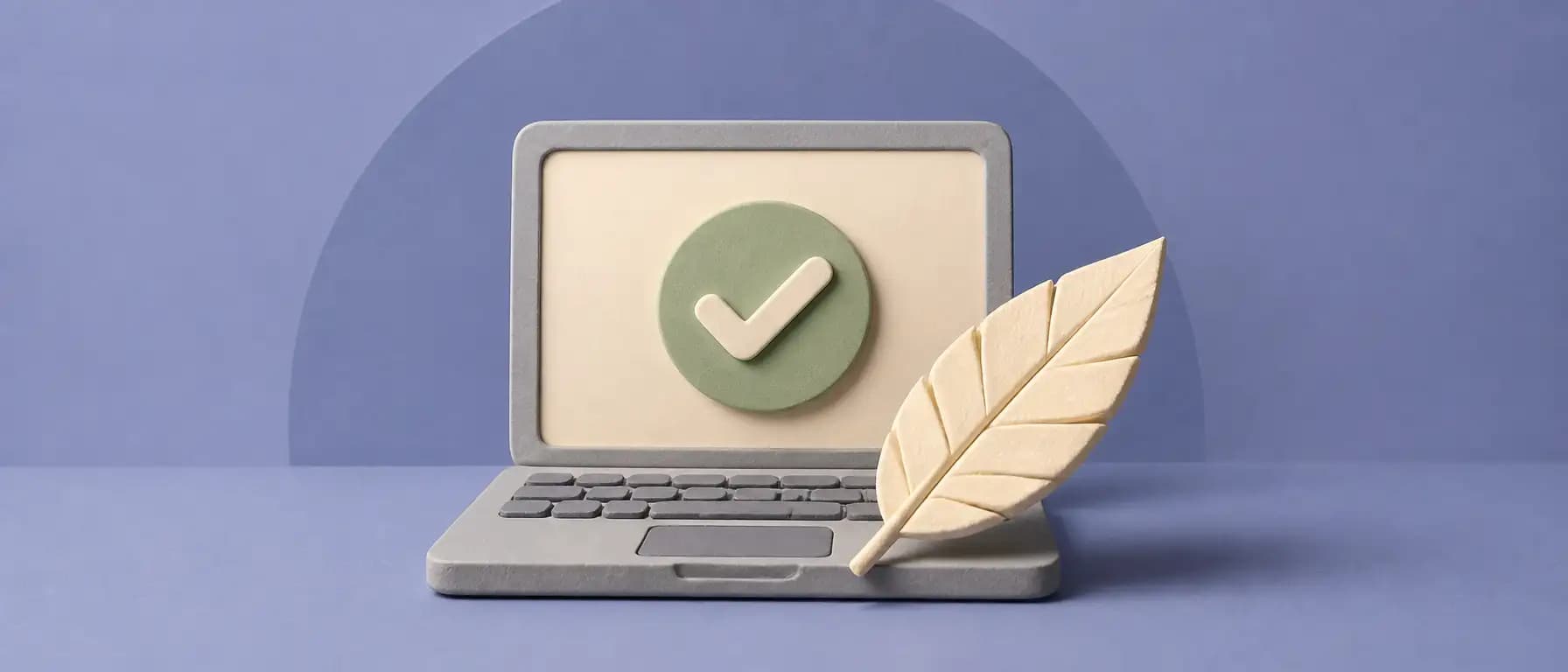 Digital SAT vs Paper SAT: Is It Easier?