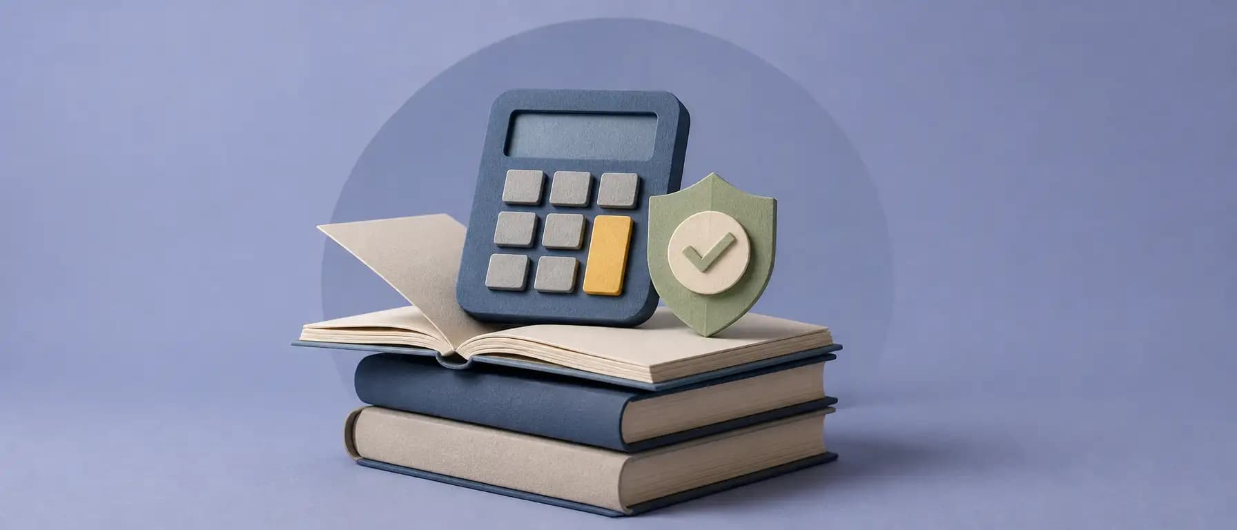 CPA Exam Preparation: High-Yield Review