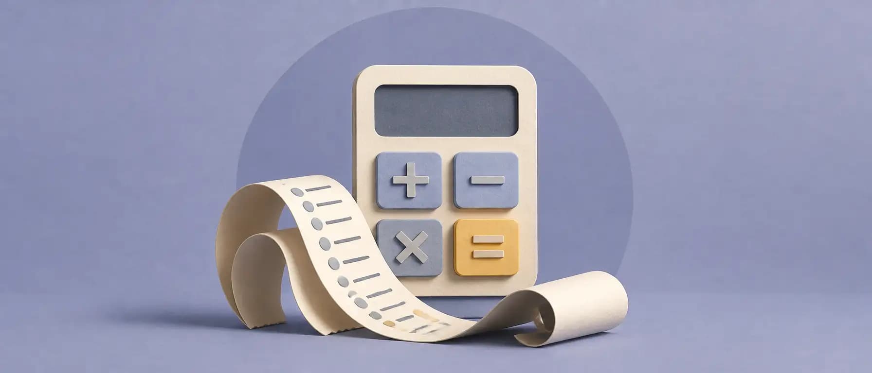 How SAT Scores Are Calculated