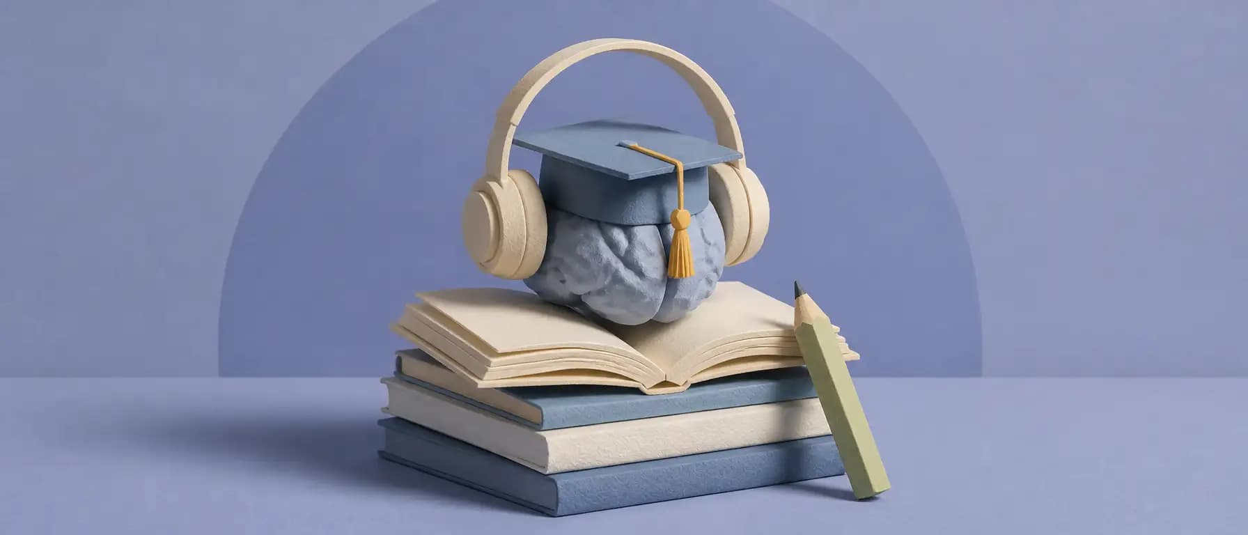 TOEFL Prep For A Strong Score