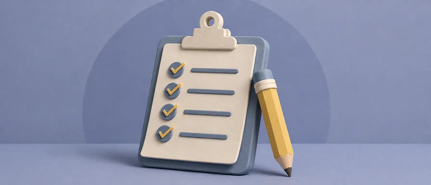 GMAT Quant Practice Test Blueprint