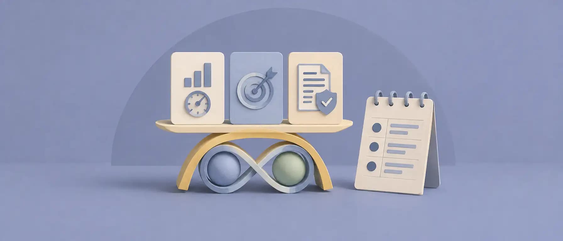 Reliability Targets: SLIs, SLOs, SLAs, And Nines