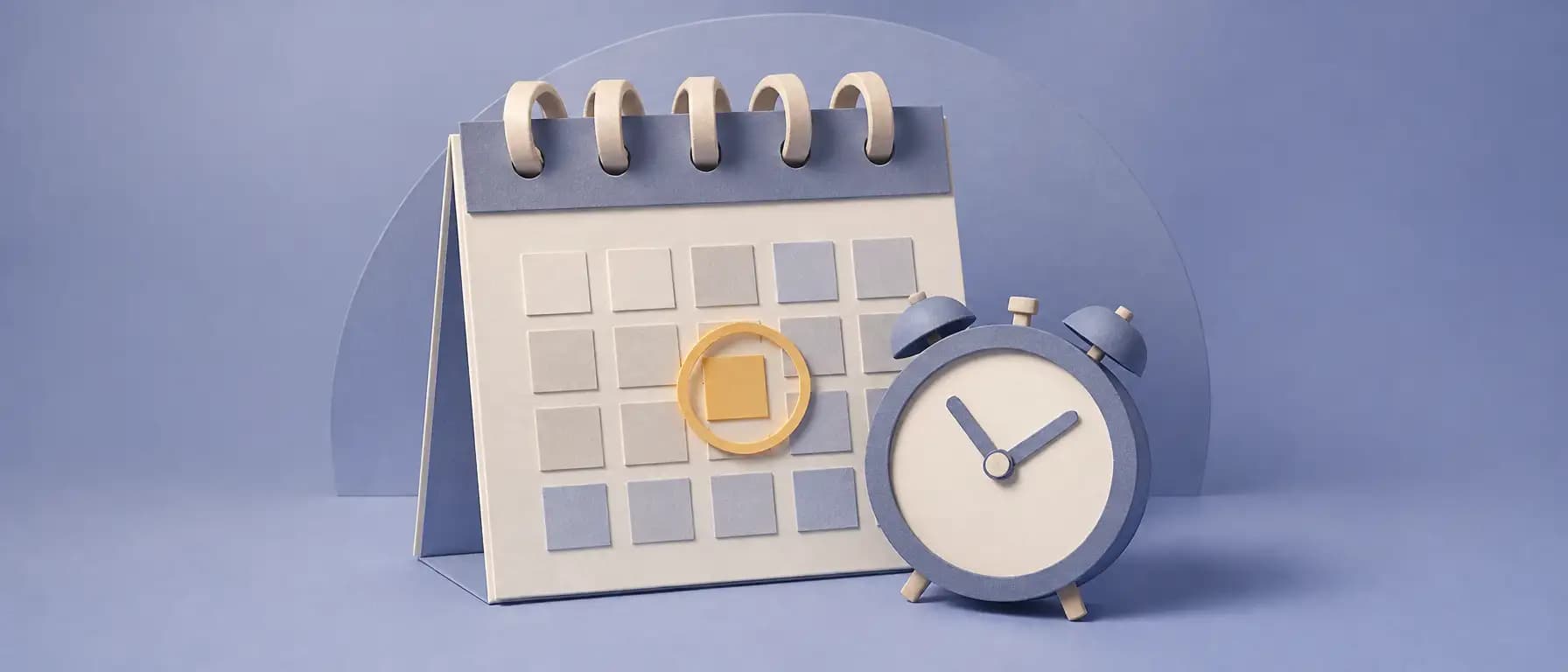 When To Take The SAT: A Planning Guide