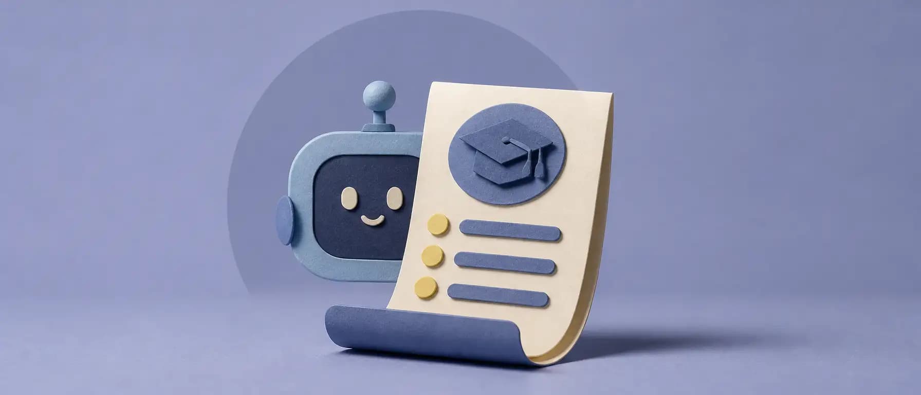 Best AI Tools for SAT Questions