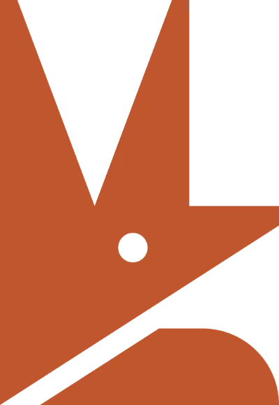 Fenzo