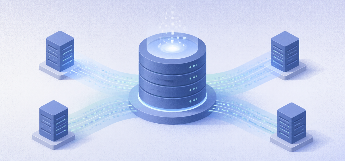 Big Data Analytics for Distributed Systems